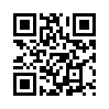 QR kód na túto stránku poi.oma.sk n12128719545