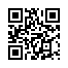 QR kód na túto stránku poi.oma.sk n12128719548