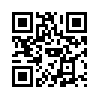 QR kód na túto stránku poi.oma.sk n12129270171