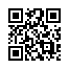 QR kód na túto stránku poi.oma.sk n12129270177