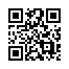 QR kód na túto stránku poi.oma.sk n12129270360