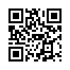 QR kód na túto stránku poi.oma.sk n12129298787