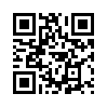 QR kód na túto stránku poi.oma.sk n12129356394