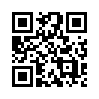 QR kód na túto stránku poi.oma.sk n12129356395