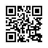 QR kód na túto stránku poi.oma.sk n12129356397