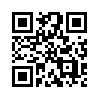 QR kód na túto stránku poi.oma.sk n12129356398