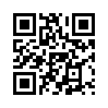 QR kód na túto stránku poi.oma.sk n12129411959