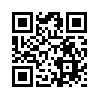 QR kód na túto stránku poi.oma.sk n12129450108