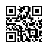 QR kód na túto stránku poi.oma.sk n12129450109