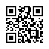 QR kód na túto stránku poi.oma.sk n12129450110