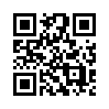 QR kód na túto stránku poi.oma.sk n12129460671