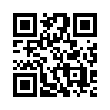 QR kód na túto stránku poi.oma.sk n12129935627