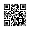 QR kód na túto stránku poi.oma.sk n12129935642