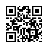 QR kód na túto stránku poi.oma.sk n12129935645