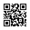 QR kód na túto stránku poi.oma.sk n12130485268