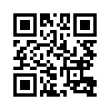 QR kód na túto stránku poi.oma.sk n12130485270