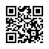 QR kód na túto stránku poi.oma.sk n12130485271