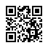 QR kód na túto stránku poi.oma.sk n12130485273