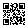 QR kód na túto stránku poi.oma.sk n12130485274