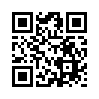 QR kód na túto stránku poi.oma.sk n12130485277