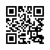 QR kód na túto stránku poi.oma.sk n12130485279