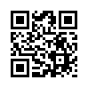 QR kód na túto stránku poi.oma.sk n12130485281