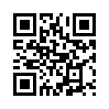 QR kód na túto stránku poi.oma.sk n1213084024