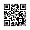 QR kód na túto stránku poi.oma.sk n12130995553