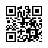 QR kód na túto stránku poi.oma.sk n1213101832