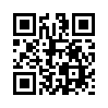 QR kód na túto stránku https://poi.oma.sk/n1213102649