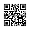 QR kód na túto stránku poi.oma.sk n1213102956