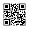 QR kód na túto stránku poi.oma.sk n1213103569