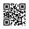 QR kód na túto stránku poi.oma.sk n1213103723