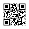 QR kód na túto stránku poi.oma.sk n12131074272