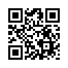 QR kód na túto stránku poi.oma.sk n12131145788