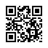 QR kód na túto stránku poi.oma.sk n12131145789