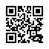 QR kód na túto stránku poi.oma.sk n12131145791