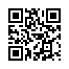 QR kód na túto stránku poi.oma.sk n12131145794