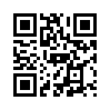 QR kód na túto stránku poi.oma.sk n12131145799