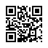 QR kód na túto stránku poi.oma.sk n12131300270