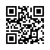 QR kód na túto stránku poi.oma.sk n12131300274