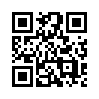 QR kód na túto stránku poi.oma.sk n12131300276