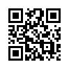 QR kód na túto stránku poi.oma.sk n12131300277