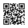 QR kód na túto stránku poi.oma.sk n12131300278