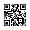 QR kód na túto stránku poi.oma.sk n12131300285