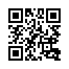 QR kód na túto stránku poi.oma.sk n12131309673