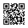 QR kód na túto stránku poi.oma.sk n12131490824