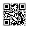 QR kód na túto stránku poi.oma.sk n12131598519