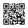 QR kód na túto stránku poi.oma.sk n12131774075