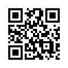 QR kód na túto stránku poi.oma.sk n12131774079